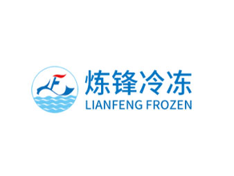 汕頭市煉鋒生物科技有限公司餐廚垃圾、水產(chǎn)品及冷凍肉類(lèi)資源無(wú)害化綜合利用項(xiàng)目環(huán)境影響報(bào)告書(shū)全本公示