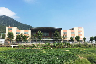 關(guān)于我們